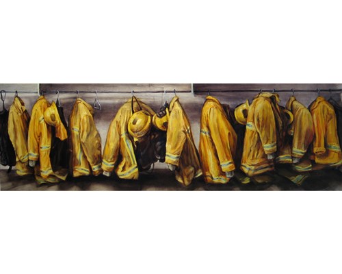 Image description is not available